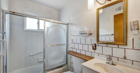 877 San Simeon Dr, Mountain View, CA 94043 Photo