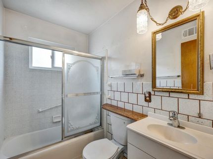 877 San Simeon Dr, Mountain View, CA 94043 Photo