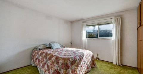 877 San Simeon Dr, Mountain View, CA 94043 Photo