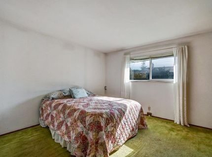 877 San Simeon Dr, Mountain View, CA 94043 Photo