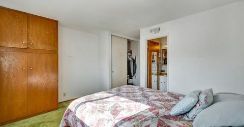 877 San Simeon Dr, Mountain View, CA 94043 Photo