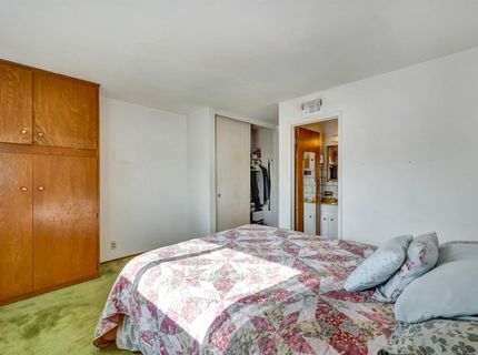 877 San Simeon Dr, Mountain View, CA 94043 Photo