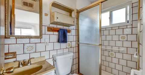 877 San Simeon Dr, Mountain View, CA 94043 Photo