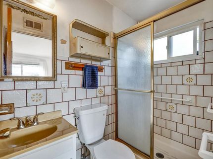 877 San Simeon Dr, Mountain View, CA 94043 Photo