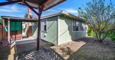 877 San Simeon Dr, Mountain View, CA 94043 Photo