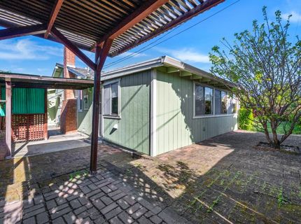 877 San Simeon Dr, Mountain View, CA 94043 Photo