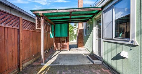 877 San Simeon Dr, Mountain View, CA 94043 Photo