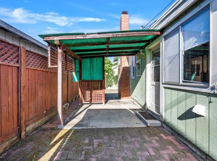 877 San Simeon Dr, Mountain View, CA 94043 Photo