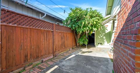 877 San Simeon Dr, Mountain View, CA 94043 Photo