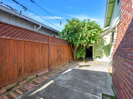 877 San Simeon Dr, Mountain View, CA 94043 Photo