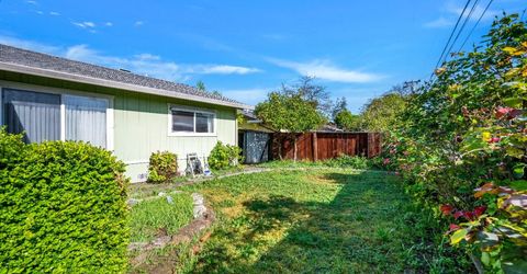 877 San Simeon Dr, Mountain View, CA 94043 Photo