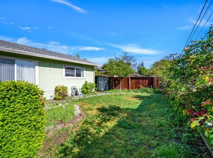 877 San Simeon Dr, Mountain View, CA 94043 Photo