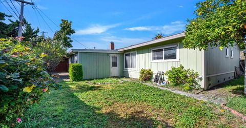 877 San Simeon Dr, Mountain View, CA 94043 Photo
