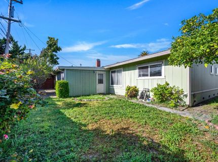 877 San Simeon Dr, Mountain View, CA 94043 Photo