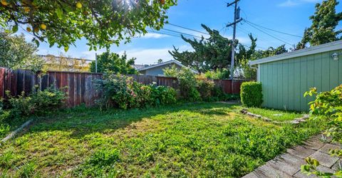 877 San Simeon Dr, Mountain View, CA 94043 Photo