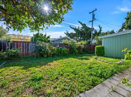 877 San Simeon Dr, Mountain View, CA 94043 Photo