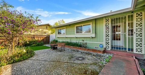 877 San Simeon Dr, Mountain View, CA 94043 Photo