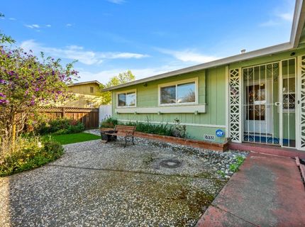 877 San Simeon Dr, Mountain View, CA 94043 Photo