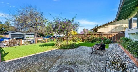 877 San Simeon Dr, Mountain View, CA 94043 Photo