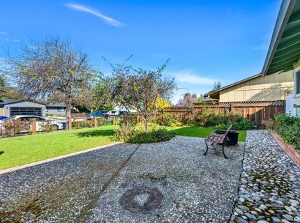 877 San Simeon Dr, Mountain View, CA 94043 Photo