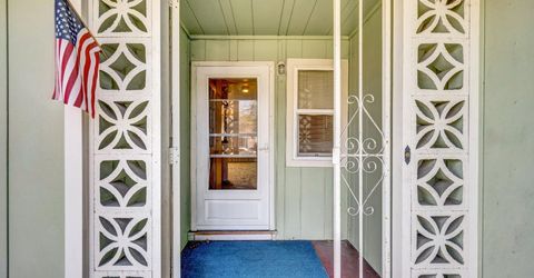 877 San Simeon Dr, Mountain View, CA 94043 Photo