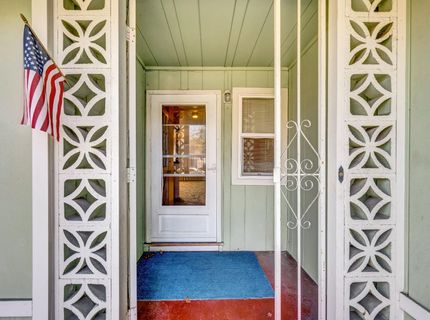 877 San Simeon Dr, Mountain View, CA 94043 Photo