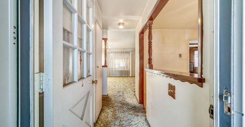 877 San Simeon Dr, Mountain View, CA 94043 Photo