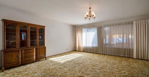 877 San Simeon Dr, Mountain View, CA 94043 Photo