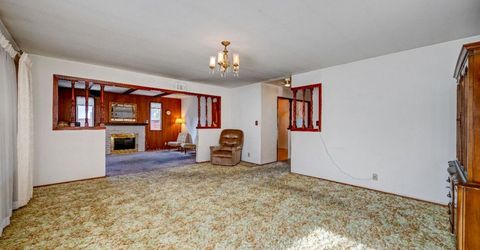 877 San Simeon Dr, Mountain View, CA 94043 Photo