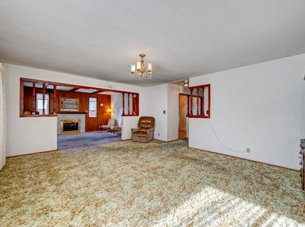 877 San Simeon Dr, Mountain View, CA 94043 Photo