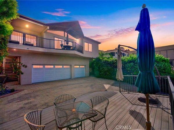 462 Hilledge, Laguna Beach, CA 92651