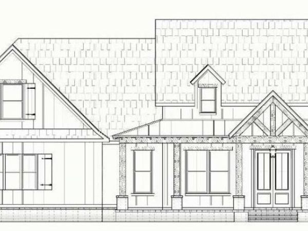 150 Old Sandhill Road, Carrollton, GA 30116