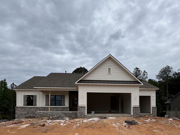 65 River Ridge Walk, Monroe, GA 30656