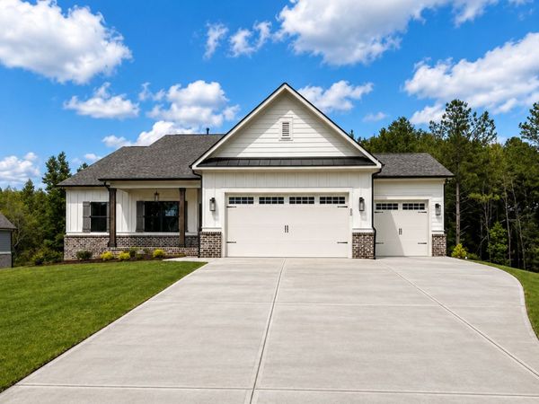 65 River Ridge Walk, Monroe, GA 30656