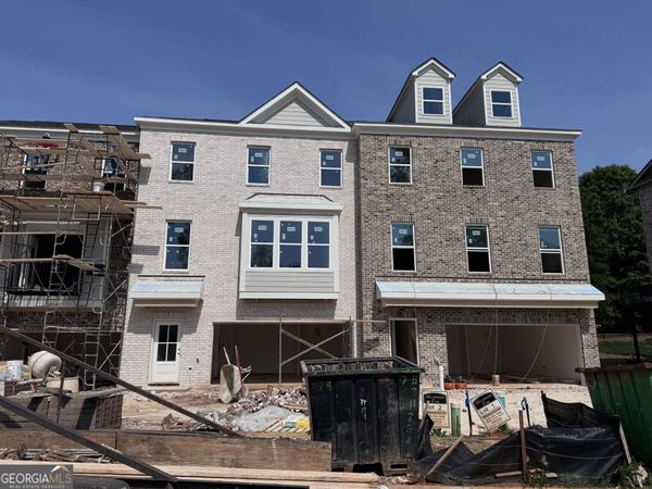 2733 Hallwood Lane, Suwanee, GA 30024