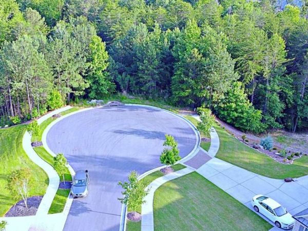 6927 Conifer Court, Flowery Branch, GA 30542