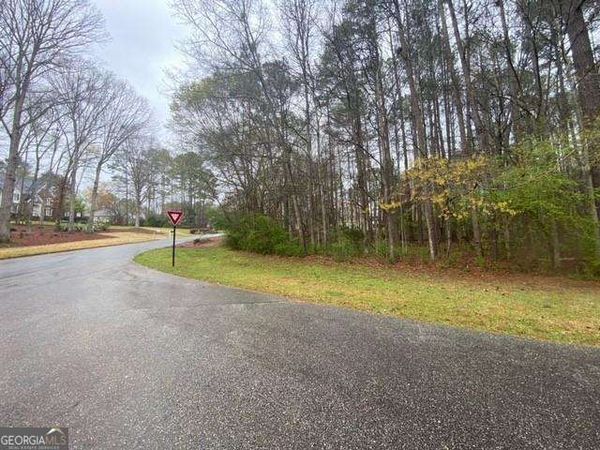 254 Westchester Drive, Griffin, GA 30223