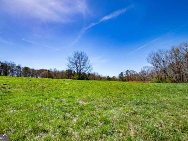 353 South Prospect Avenue, Waco, GA 30182