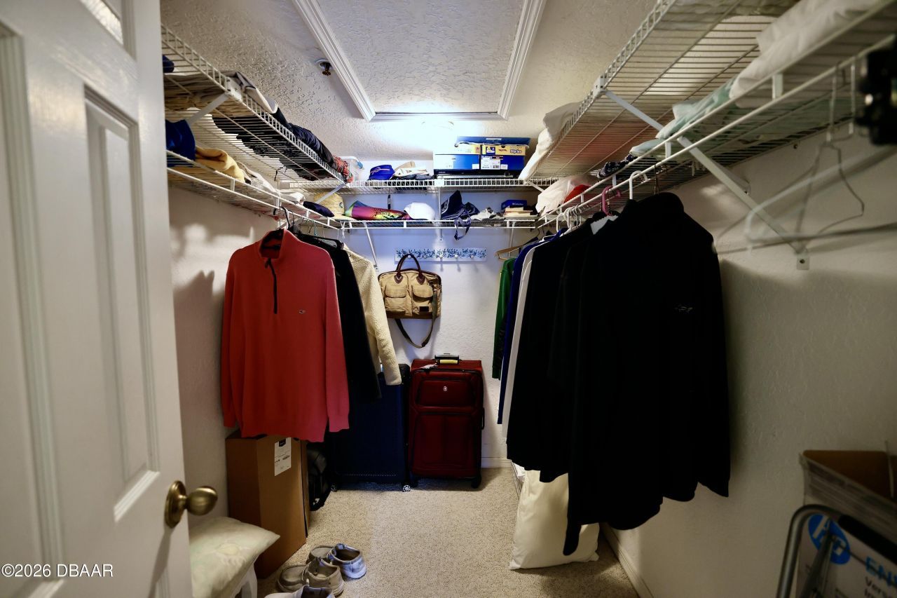 442 Bouchelle Drive, Unit 305, New Smyrna Beach, FL 32169 Photo