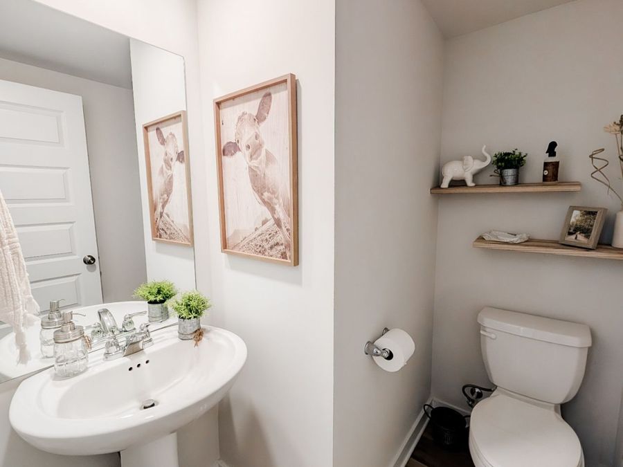 Property Image 8