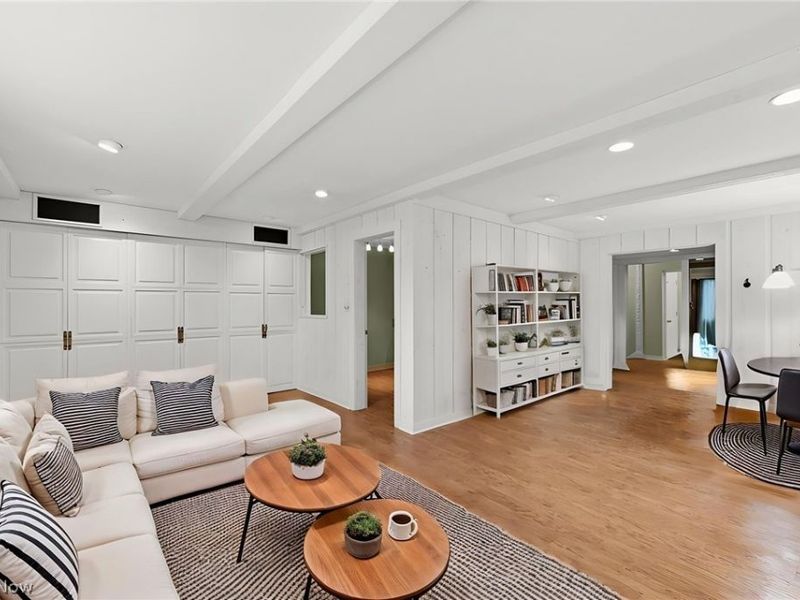 20100 Fairmount Boulevard, Unit 102, Shaker Heights, OH 44118 Photo 10