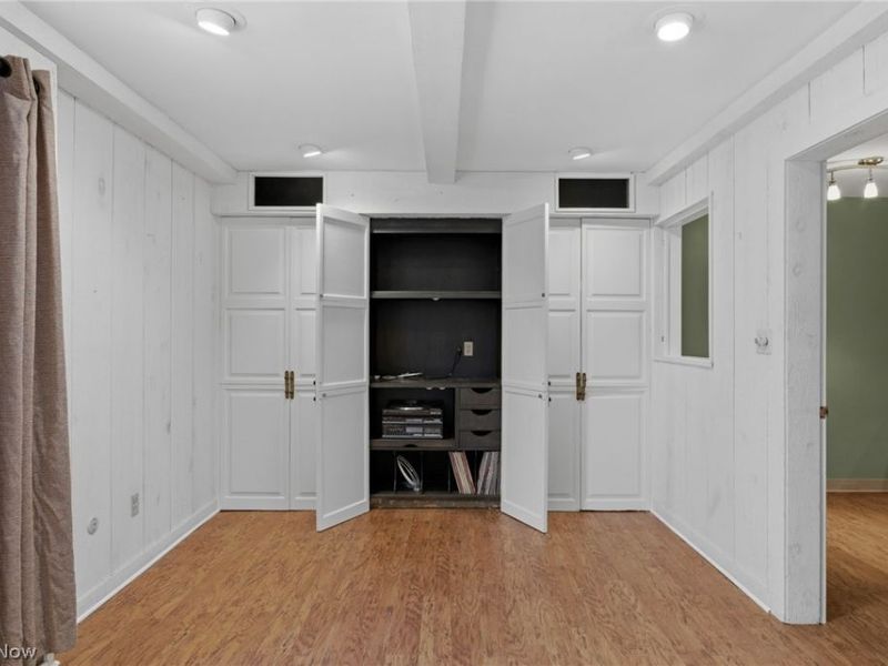 20100 Fairmount Boulevard, Unit 102, Shaker Heights, OH 44118 Photo 11