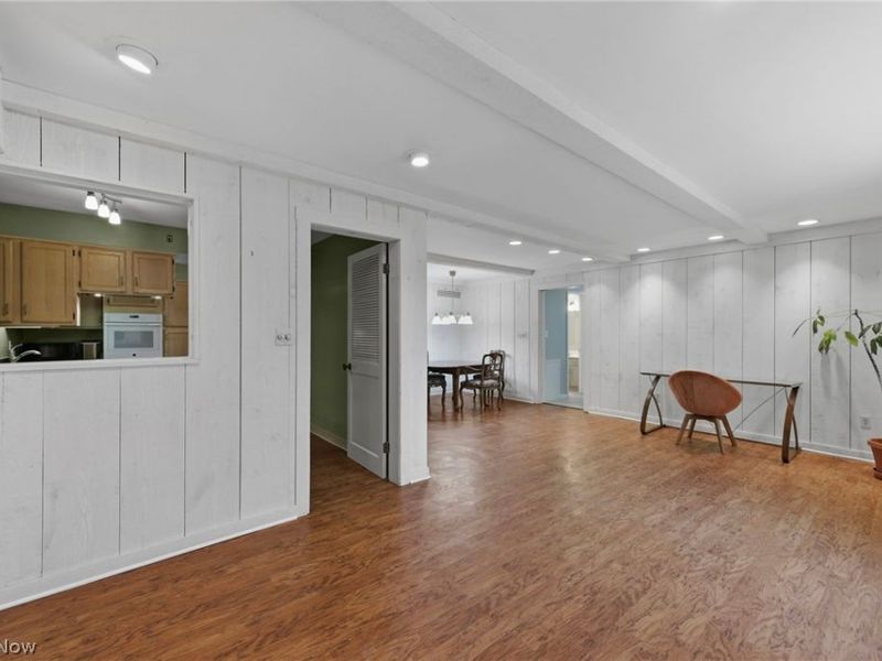 20100 Fairmount Boulevard, Unit 102, Shaker Heights, OH 44118 Photo 12