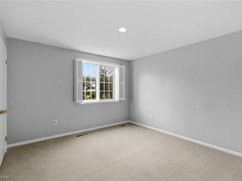 20100 Fairmount Boulevard, Unit 102, Shaker Heights, OH 44118 Photo 18