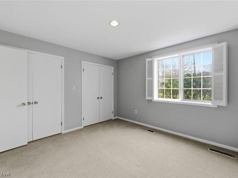 20100 Fairmount Boulevard, Unit 102, Shaker Heights, OH 44118 Photo 19