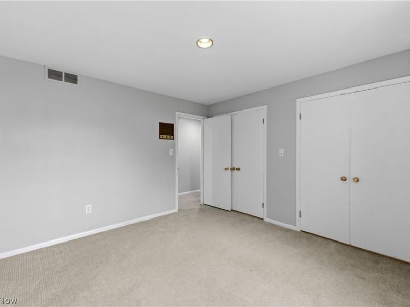 20100 Fairmount Boulevard, Unit 102, Shaker Heights, OH 44118 Photo 20