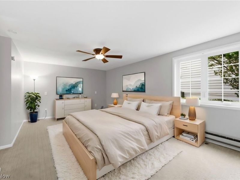 20100 Fairmount Boulevard, Unit 102, Shaker Heights, OH 44118 Photo 23