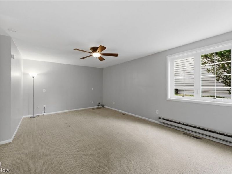 20100 Fairmount Boulevard, Unit 102, Shaker Heights, OH 44118 Photo 24