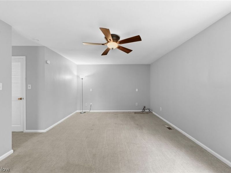 20100 Fairmount Boulevard, Unit 102, Shaker Heights, OH 44118 Photo 25