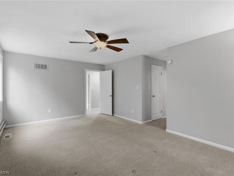 20100 Fairmount Boulevard, Unit 102, Shaker Heights, OH 44118 Photo 26